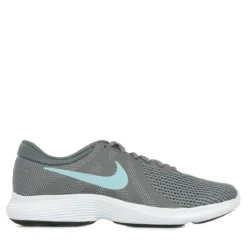 NikeRevolution 4