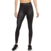NIKE Dri-FIT One Femmes Collant Training | KELLER SPORTS [FR]