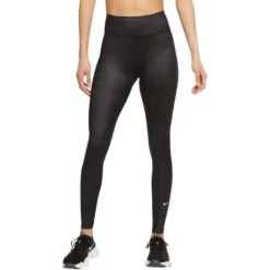 NIKE Dri-FIT One Femmes Collant Training | KELLER SPORTS [FR]