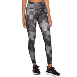 NIKE Dri-FIT Epic Fast Femmes Collant Running | KELLER SPORTS [FR]