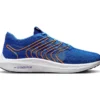 NIKE Pegasus Turbo Flyknit Next Nature Hommes Chaussures Running | KELLER SPORTS [FR]