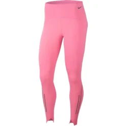 NIKE Speed Femmes Collant Running | KELLER SPORTS [FR]