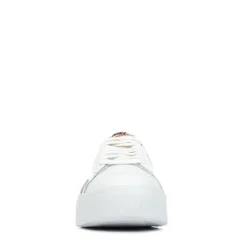 NikeBlazer Low Platform -i-run.fr shop 62451 3