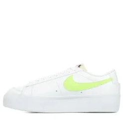 NikeBlazer Low Platform -i-run.fr shop 62451 4
