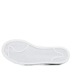 NikeBlazer Low Platform -i-run.fr shop 62451 6