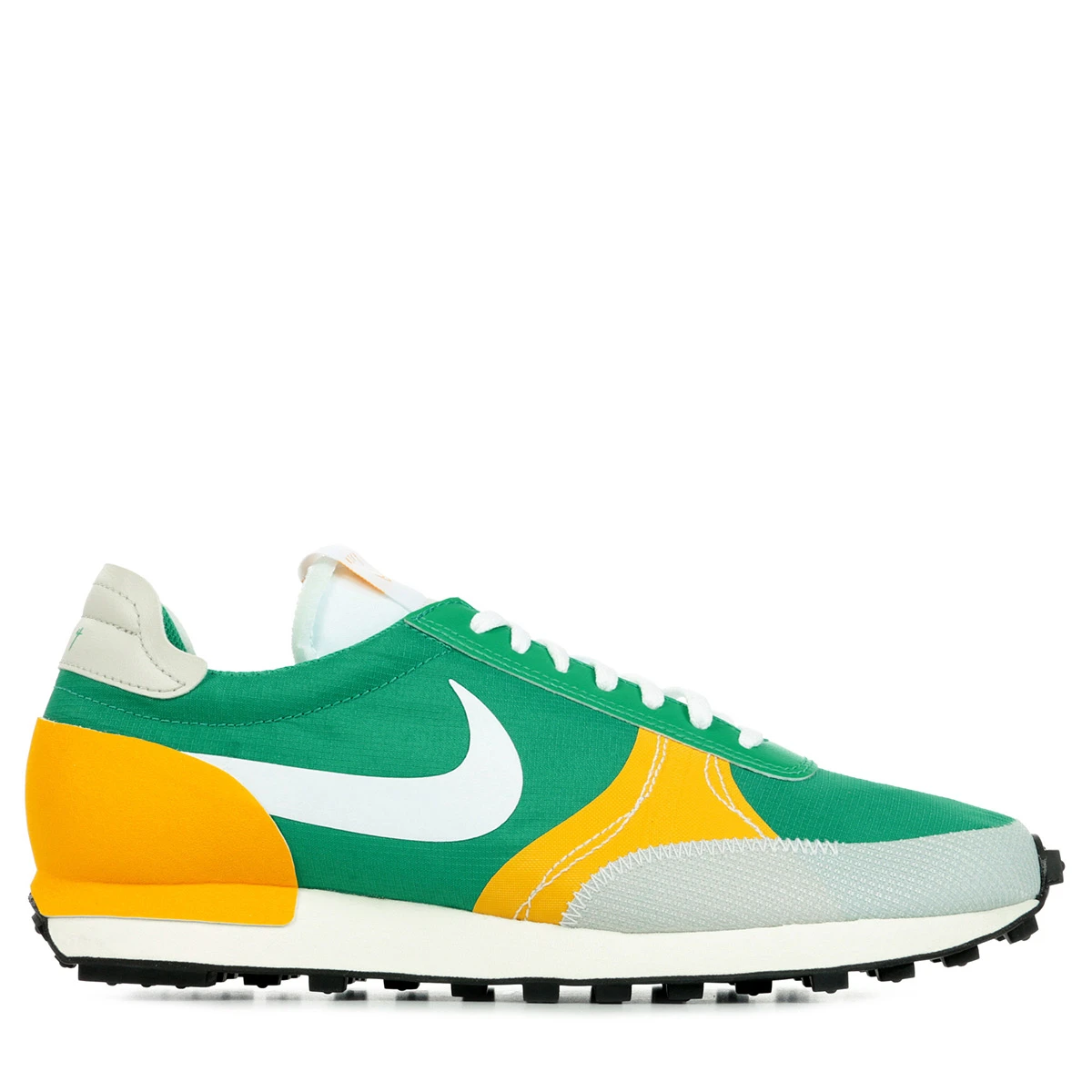 NikeDbreak-Type SE Respirant 1 NikeDbreak-Type SE Respirant