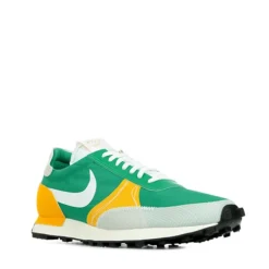 i-run.fr shop -i-run.fr shop 62544 2