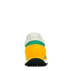 NikeDbreak-Type SE Respirant 10 NikeDbreak-Type SE Respirant -i-run.fr shop 62544 5