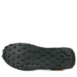 NikeDbreak-Type SE Respirant 11 NikeDbreak-Type SE Respirant -i-run.fr shop 62544 6