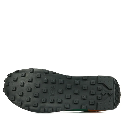 NikeDbreak-Type SE Respirant 6 NikeDbreak-Type SE Respirant – Image 6