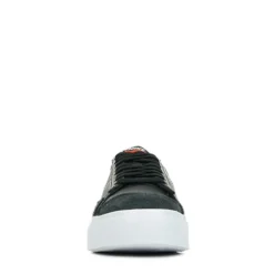 NikeBlazer Low Platform Respirant 8 NikeBlazer Low Platform Respirant -i-run.fr shop 62673 3