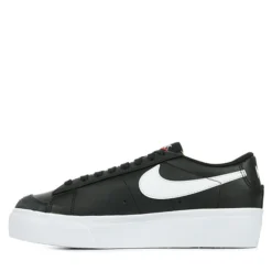 NikeBlazer Low Platform Respirant 9 NikeBlazer Low Platform Respirant -i-run.fr shop 62673 4