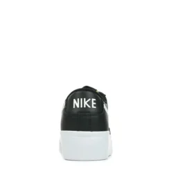NikeBlazer Low Platform Respirant 10 NikeBlazer Low Platform Respirant -i-run.fr shop 62673 5