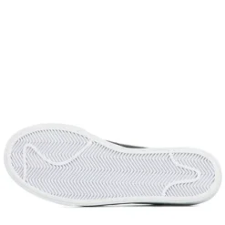 NikeBlazer Low Platform Respirant 11 NikeBlazer Low Platform Respirant -i-run.fr shop 62673 6