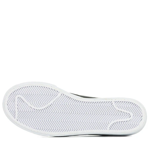 NikeBlazer Low Platform Respirant 6 NikeBlazer Low Platform Respirant – Image 6