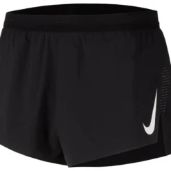 NIKE AeroSwift 2 Inch Hommes Short Running | KELLER SPORTS [FR]
