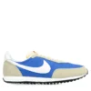 NikeWaffle Trainer 2 Respirant