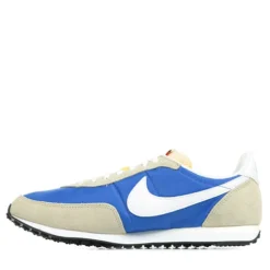 NikeWaffle Trainer 2 Respirant -i-run.fr shop 63639 4