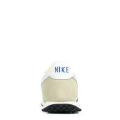 NikeWaffle Trainer 2 Respirant -i-run.fr shop 63639 5