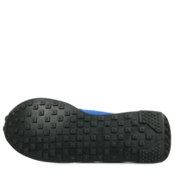 NikeWaffle Trainer 2 Respirant -i-run.fr shop 63639 6