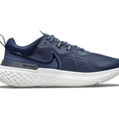 NIKE React Miler 2 Hommes Chaussures Running | KELLER SPORTS [FR]