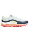 NikeAir Max 97 Wn's Respirant