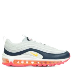 NikeAir Max 97 Wn's Respirant