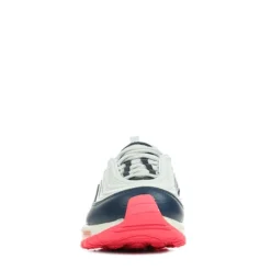 NikeAir Max 97 Wn's Respirant -i-run.fr shop 64273 3