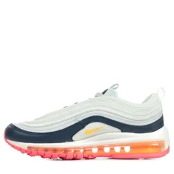NikeAir Max 97 Wn's Respirant -i-run.fr shop 64273 4
