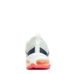 NikeAir Max 97 Wn's Respirant -i-run.fr shop 64273 5