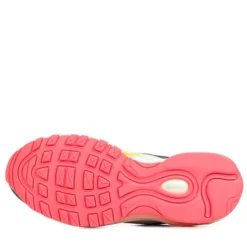 NikeAir Max 97 Wn's Respirant -i-run.fr shop 64273 6