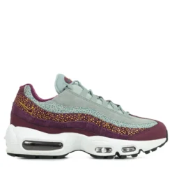 NikeAir Max 95 PRM Wn's