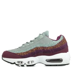 NikeAir Max 95 PRM Wn's -i-run.fr shop 64274 4