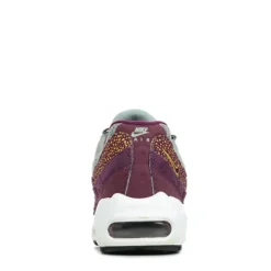 NikeAir Max 95 PRM Wn's -i-run.fr shop 64274 5