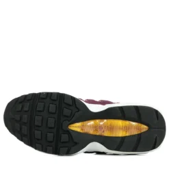 NikeAir Max 95 PRM Wn's -i-run.fr shop 64274 6