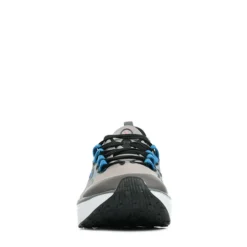 NikeSignal D/MS/X Léger Respirant -i-run.fr shop 64277 3