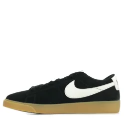 NikeBlazer Low SD Wn's -i-run.fr shop 64280 4