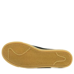 NikeBlazer Low SD Wn's -i-run.fr shop 64280 6