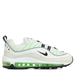 NikeAir Max 98 Wn's Respirant