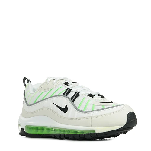 NikeAir Max 98 Wn's Respirant 2 NikeAir Max 98 Wn's Respirant – Image 2