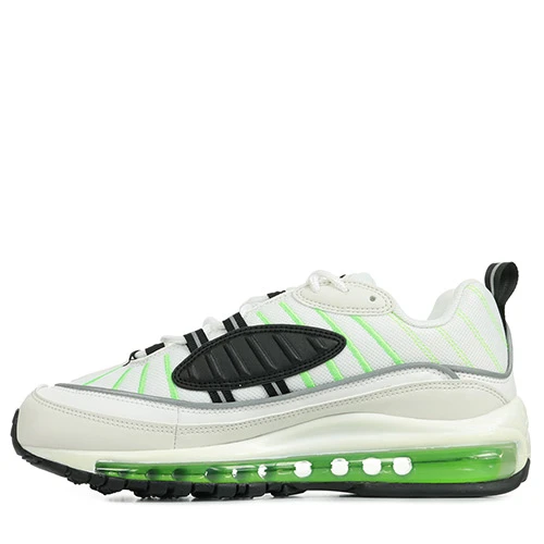 NikeAir Max 98 Wn's Respirant 4 NikeAir Max 98 Wn's Respirant – Image 4