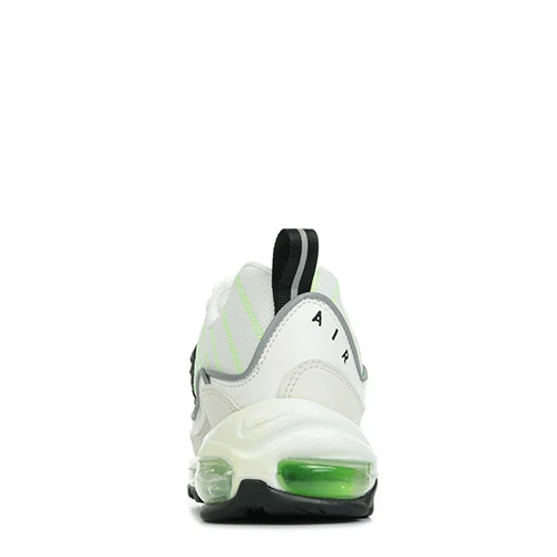 NikeAir Max 98 Wn's Respirant 5 NikeAir Max 98 Wn's Respirant – Image 5