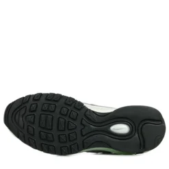 NikeAir Max 98 Wn's Respirant 11 NikeAir Max 98 Wn's Respirant -i-run.fr shop 64284 6