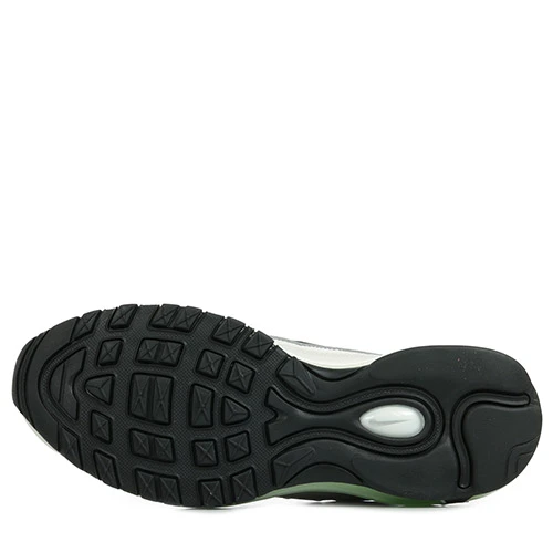 NikeAir Max 98 Wn's Respirant 6 NikeAir Max 98 Wn's Respirant – Image 6