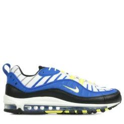 NikeAir Max 98 Respirant