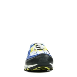 NikeAir Max 98 Respirant 8 NikeAir Max 98 Respirant -i-run.fr shop 64288 3