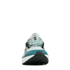 NikeSignal D/MS/X Respirant -i-run.fr shop 64489 3