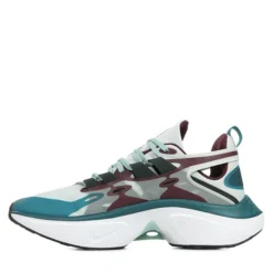 NikeSignal D/MS/X Respirant -i-run.fr shop 64489 4