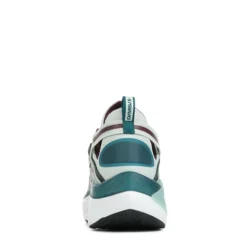 NikeSignal D/MS/X Respirant -i-run.fr shop 64489 5