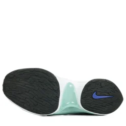 NikeSignal D/MS/X Respirant -i-run.fr shop 64489 6